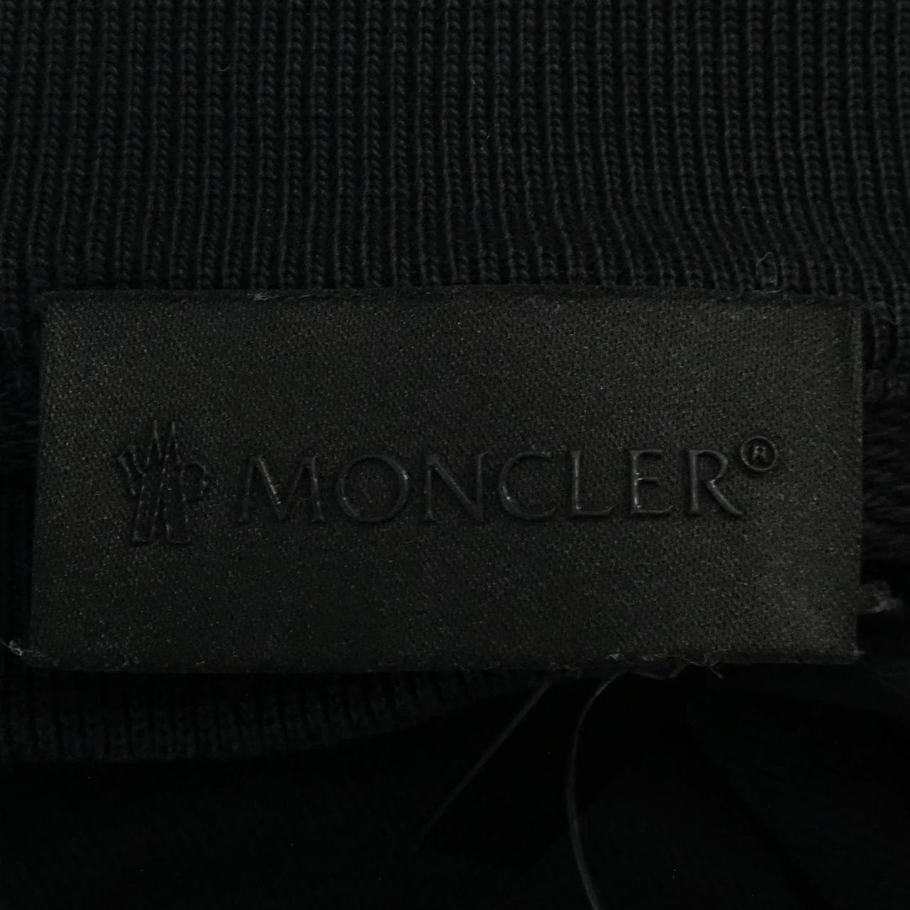 モンクレール MONCLER ブルゾン