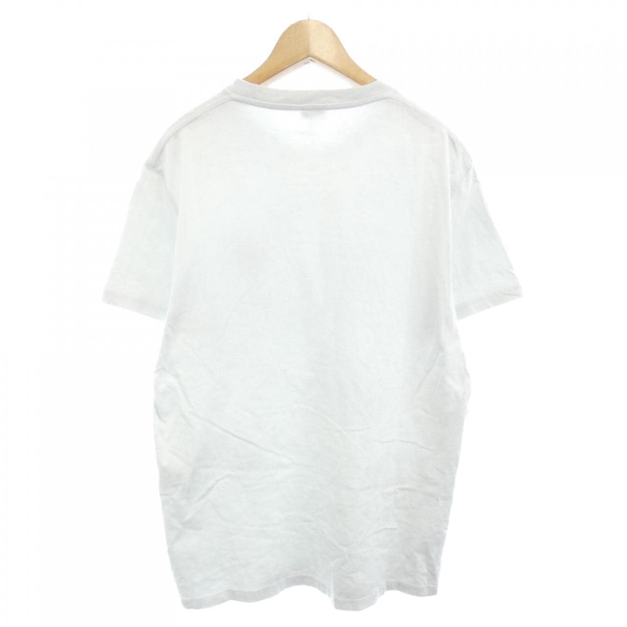 ロエベ LOEWE Tシャツ
