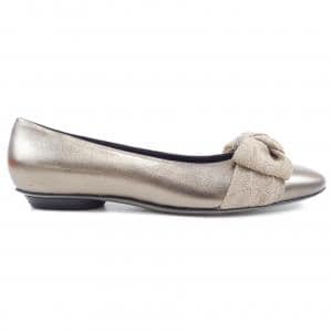 サルヴァトーレフェラガモ SALVATORE FERRAGAMO シューズ