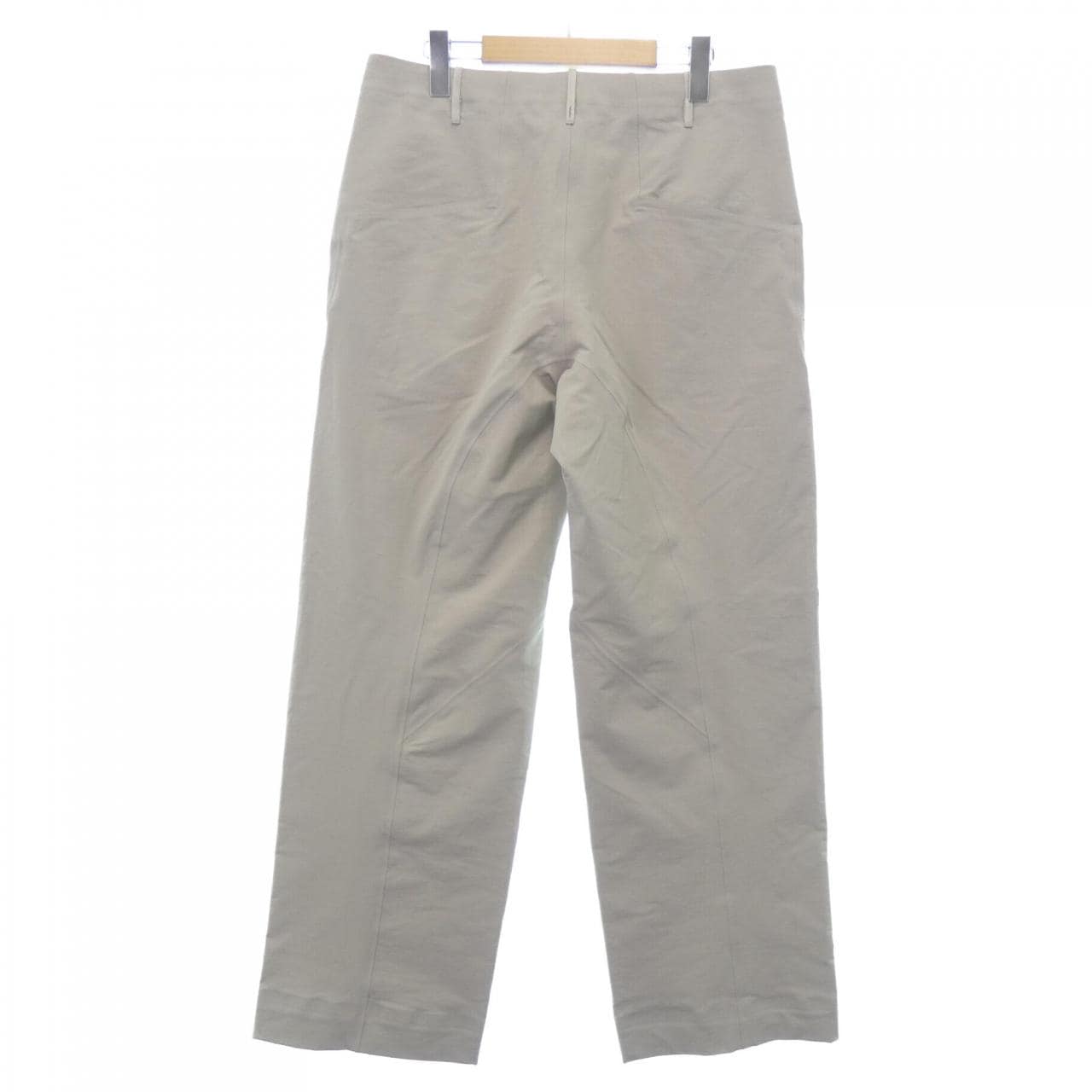 アークテリクスヴェイランス ARC'TERYX VEILANCE パンツ
