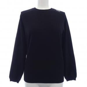マディソンブルー MADISON BLUE ニット