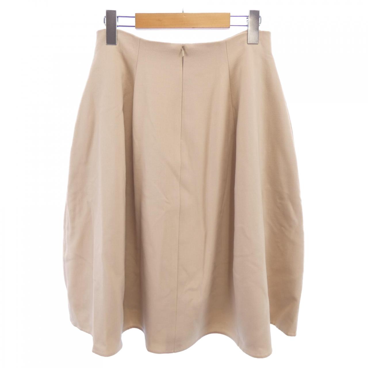 フォクシー FOXEY スカート