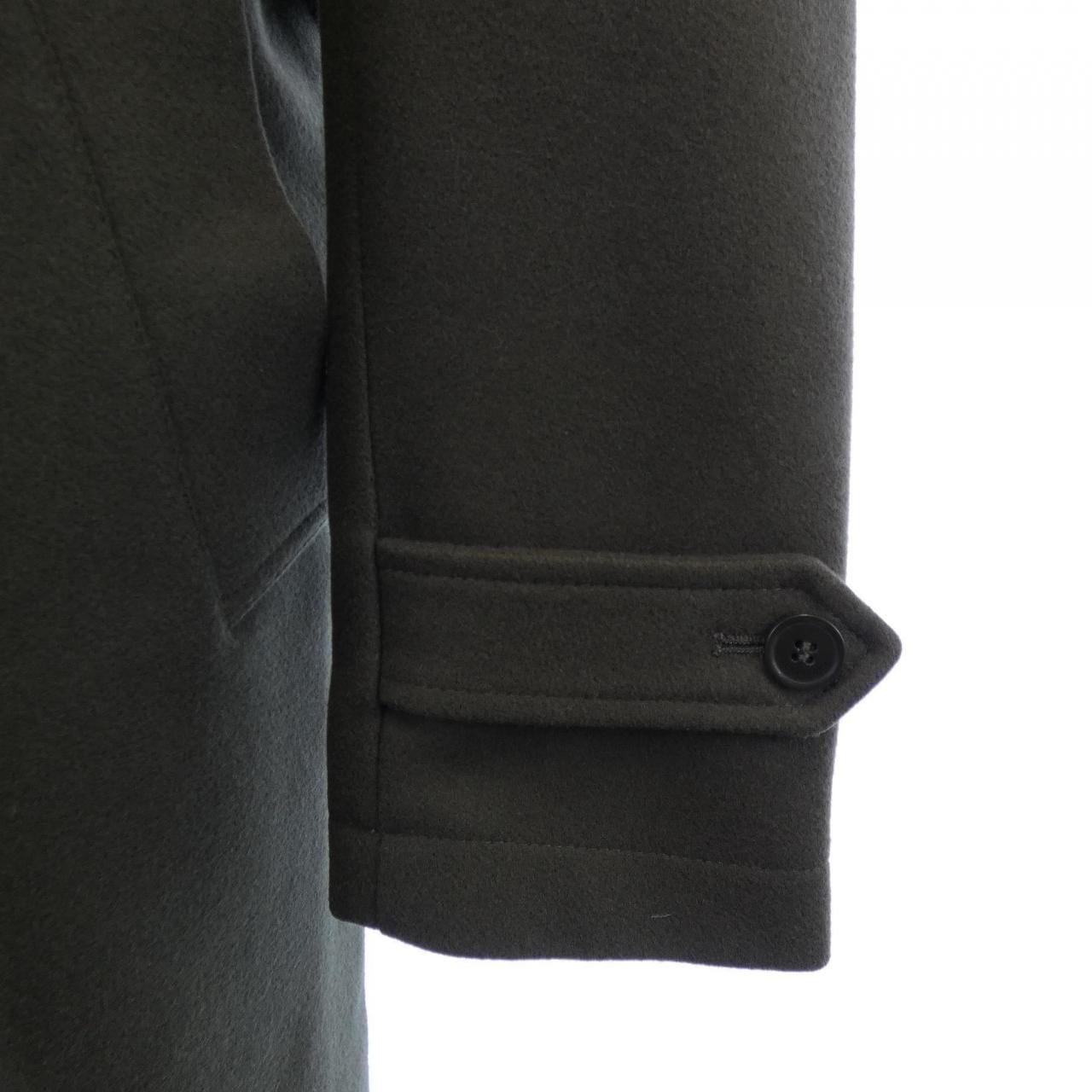 マッキントッシュ MACKINTOSH コート