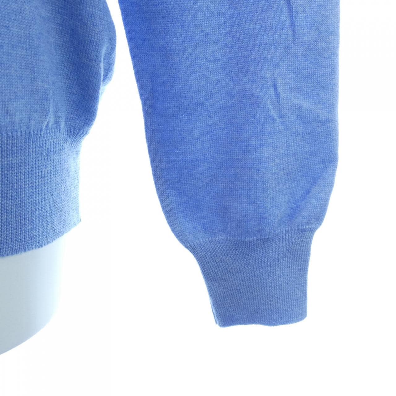 グランサッソ Gran Sasso ニット