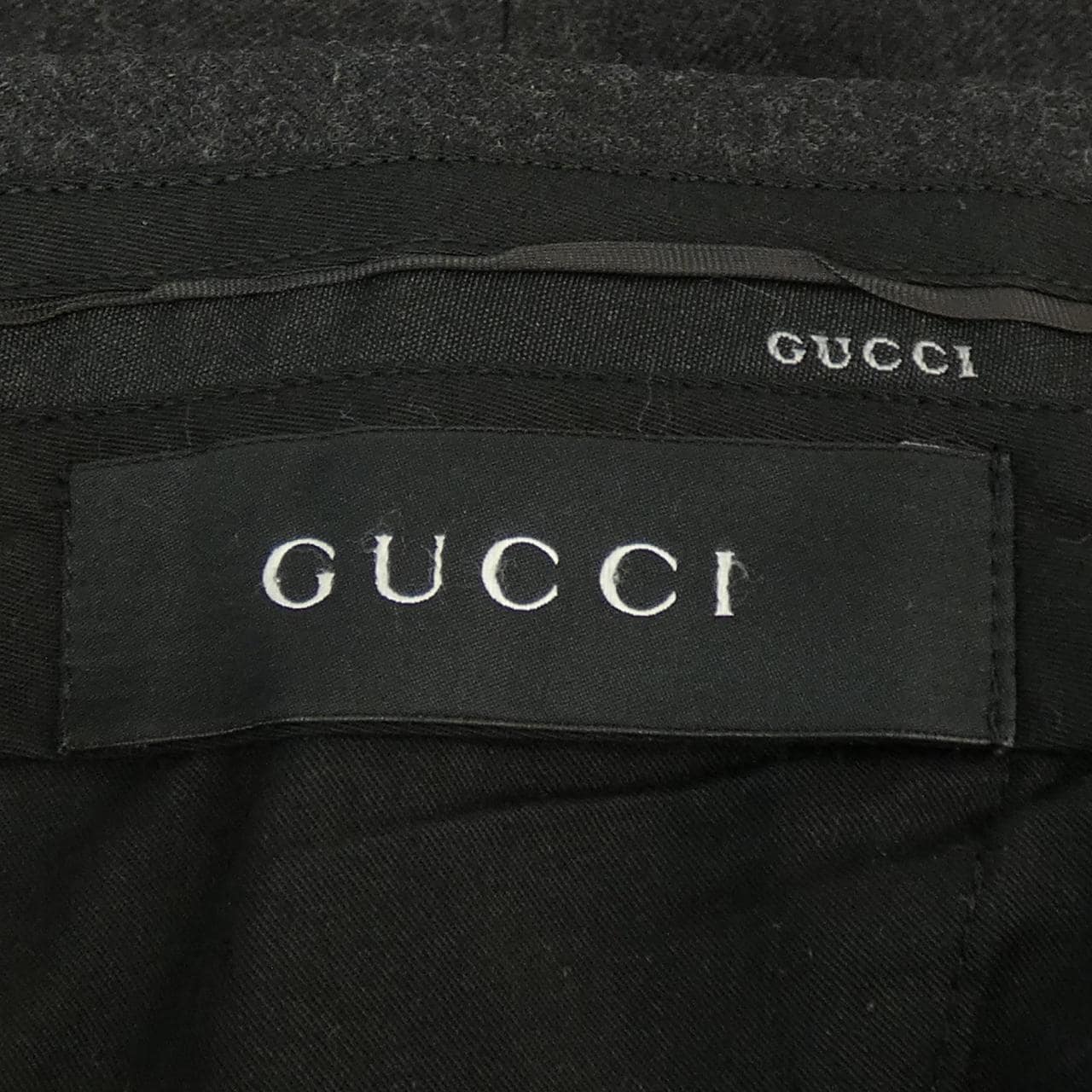 グッチ GUCCI パンツ