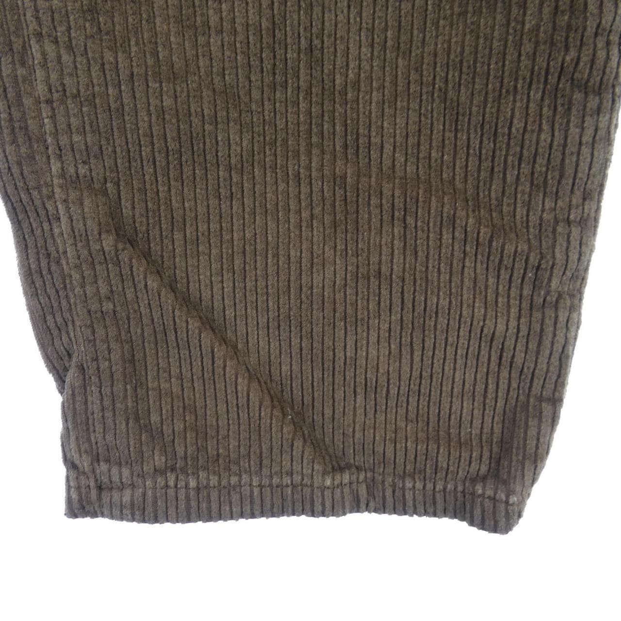 インコテックス INCOTEX パンツ