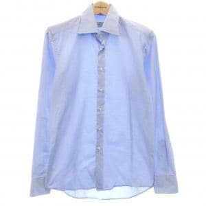 エトロ ETRO シャツ