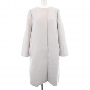 ユナイテッドアローズ UNITED ARROWS コート