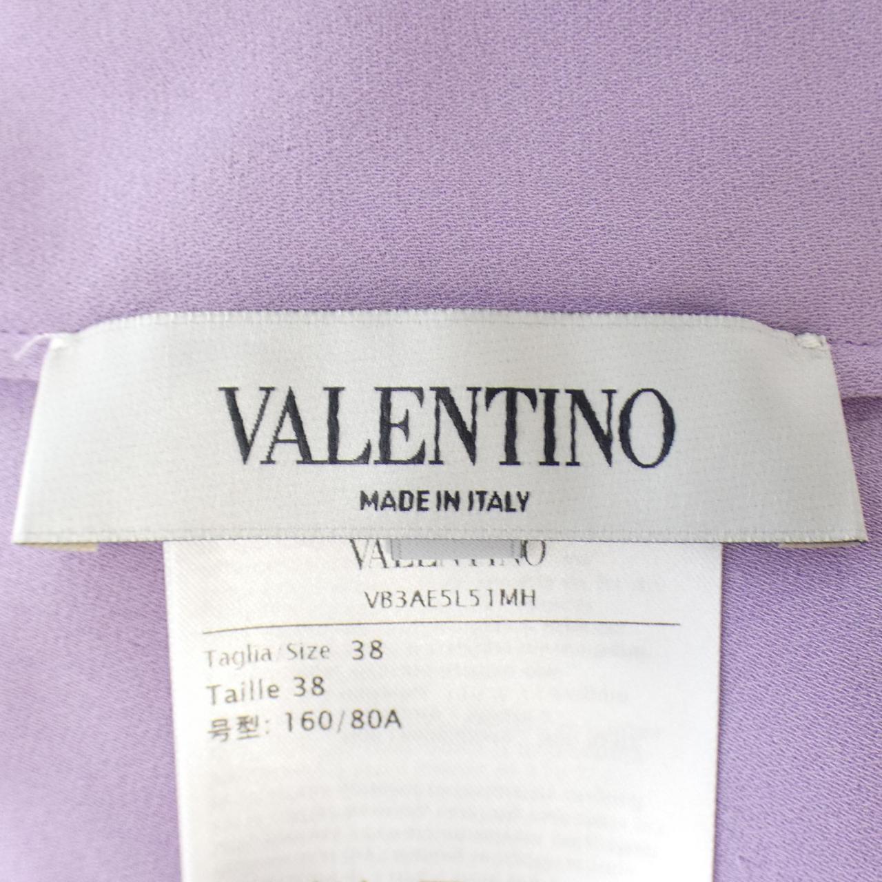 ヴァレンティノ VALENTINO トップス