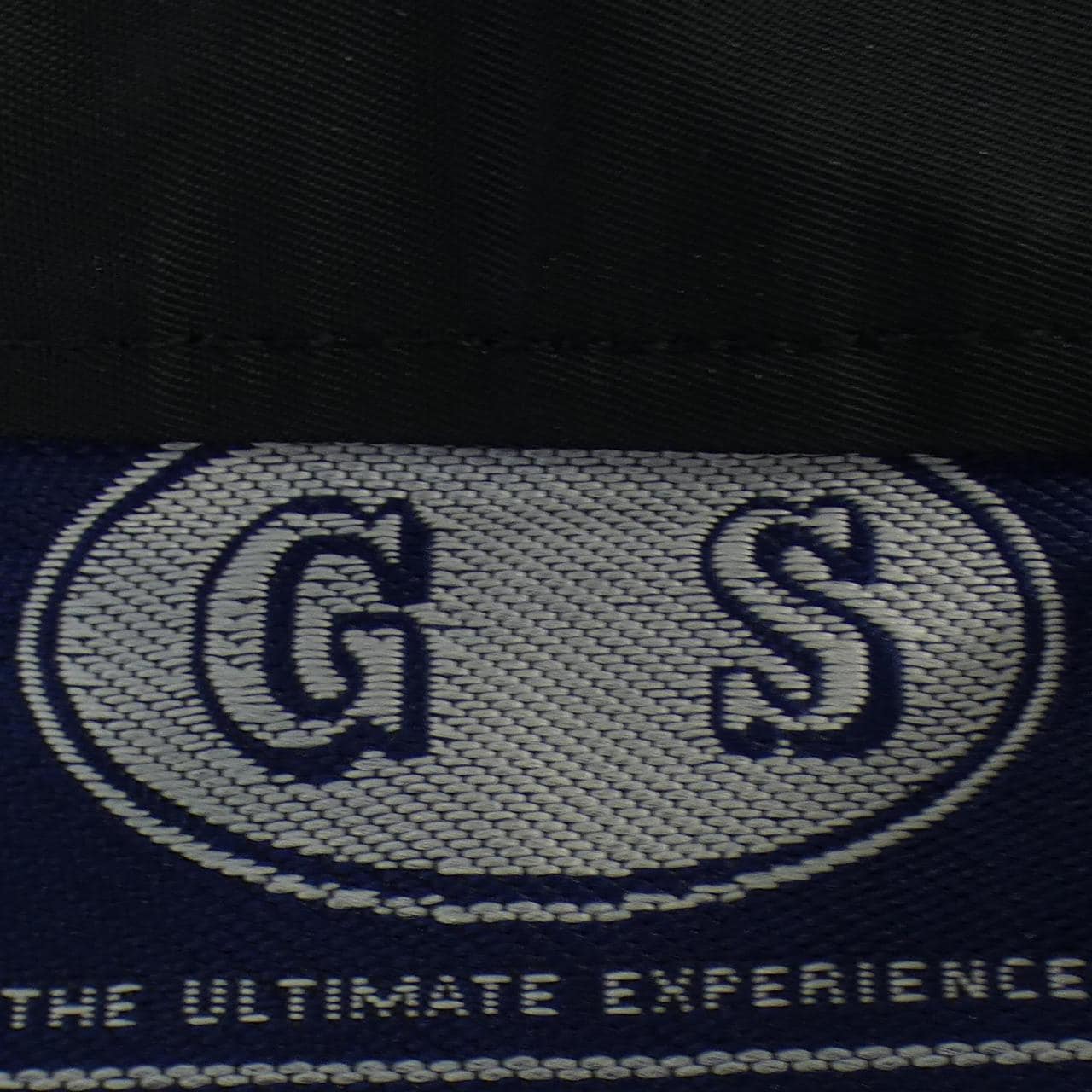 GSTHEULTIMATEEXPERIE パンツ