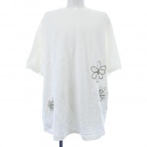 エルメス HERMES Tシャツ