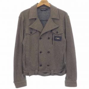 エンポリオアルマーニ EMPORIO ARMANI ジャケット