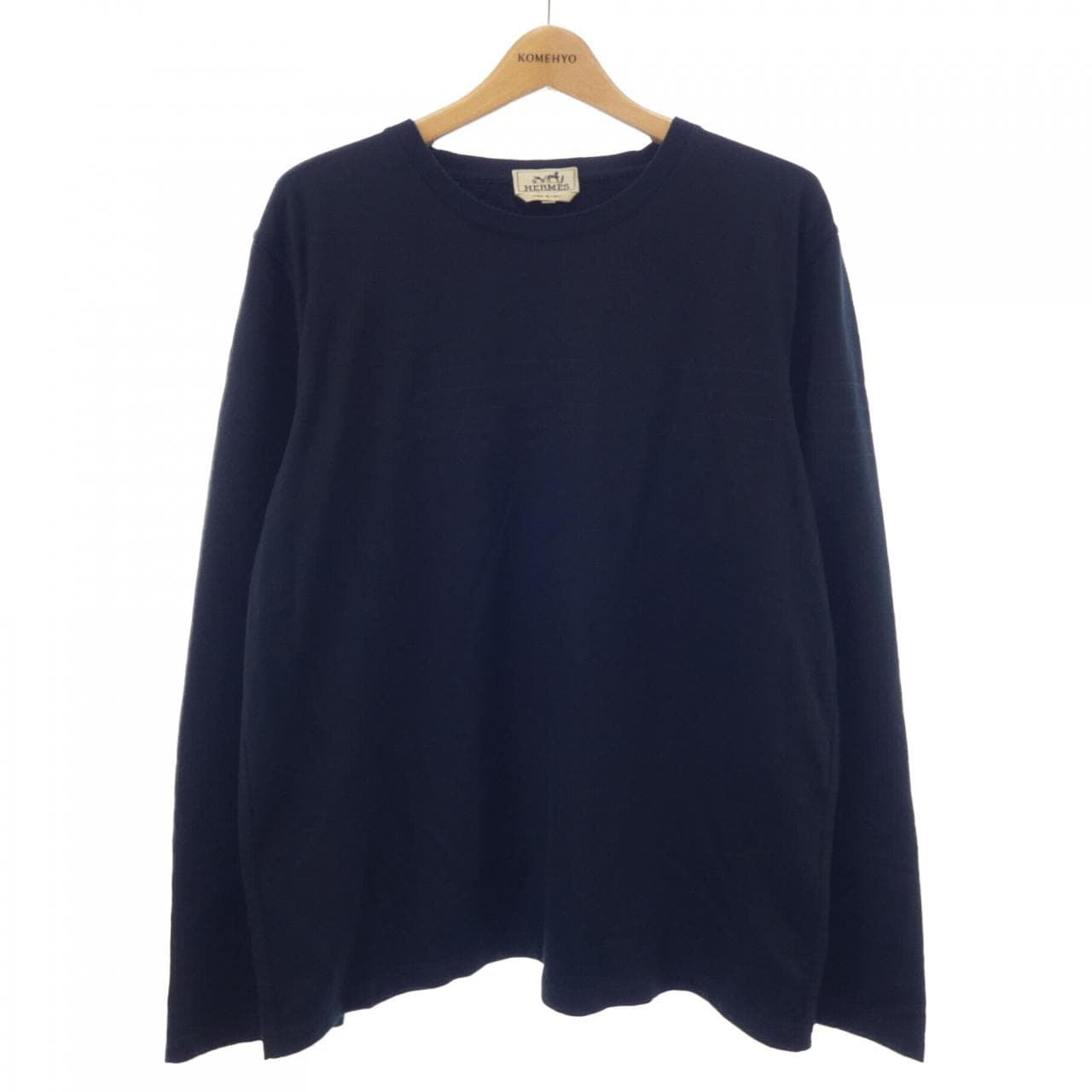 エルメス HERMES Tシャツ