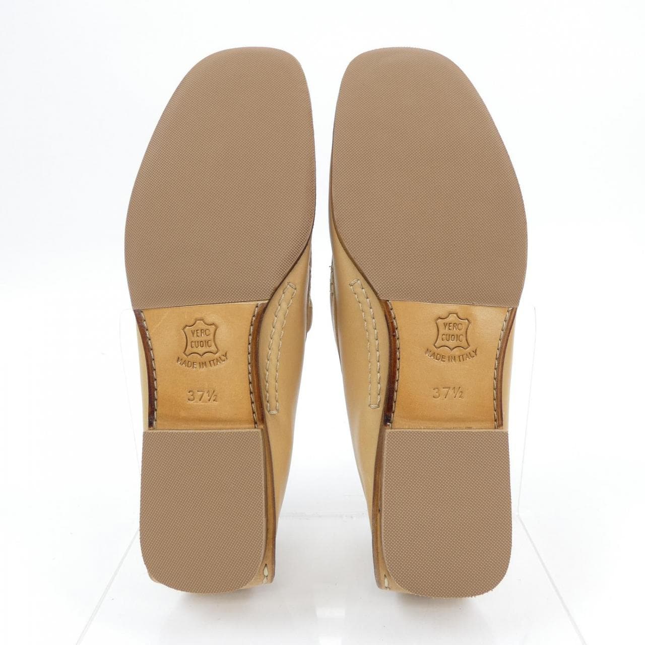 ジルサンダー JIL SANDER シューズ