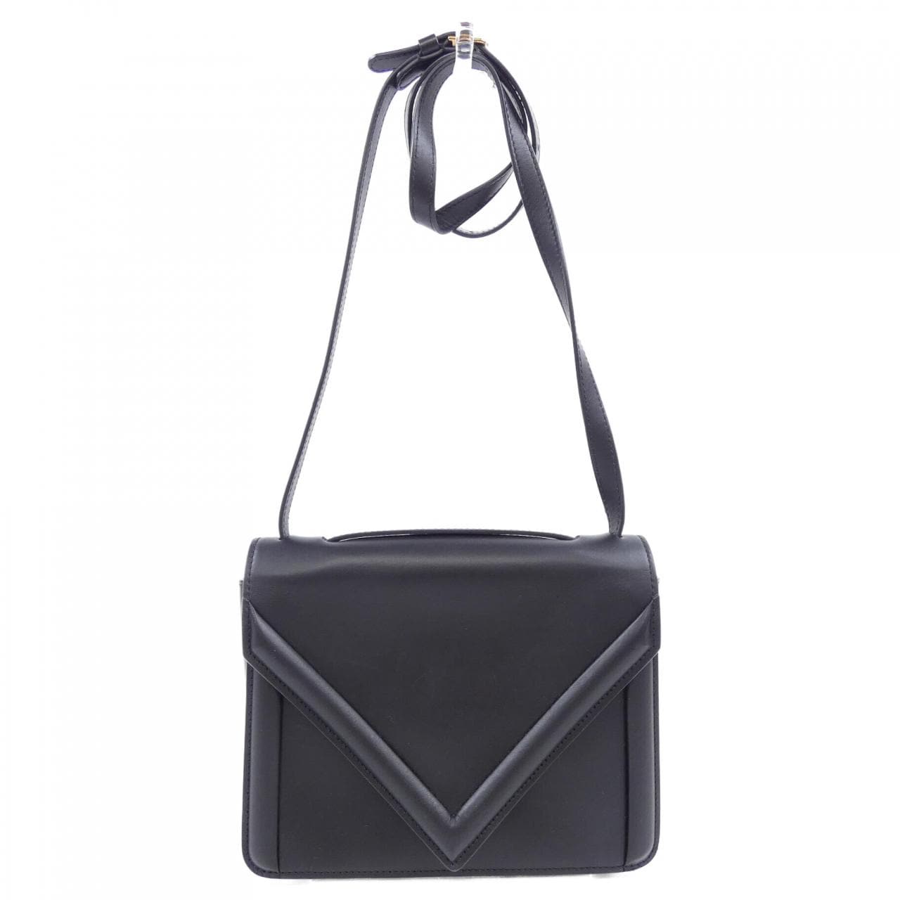 マンサーガブリエル MANSUR GAVRIEL BAG