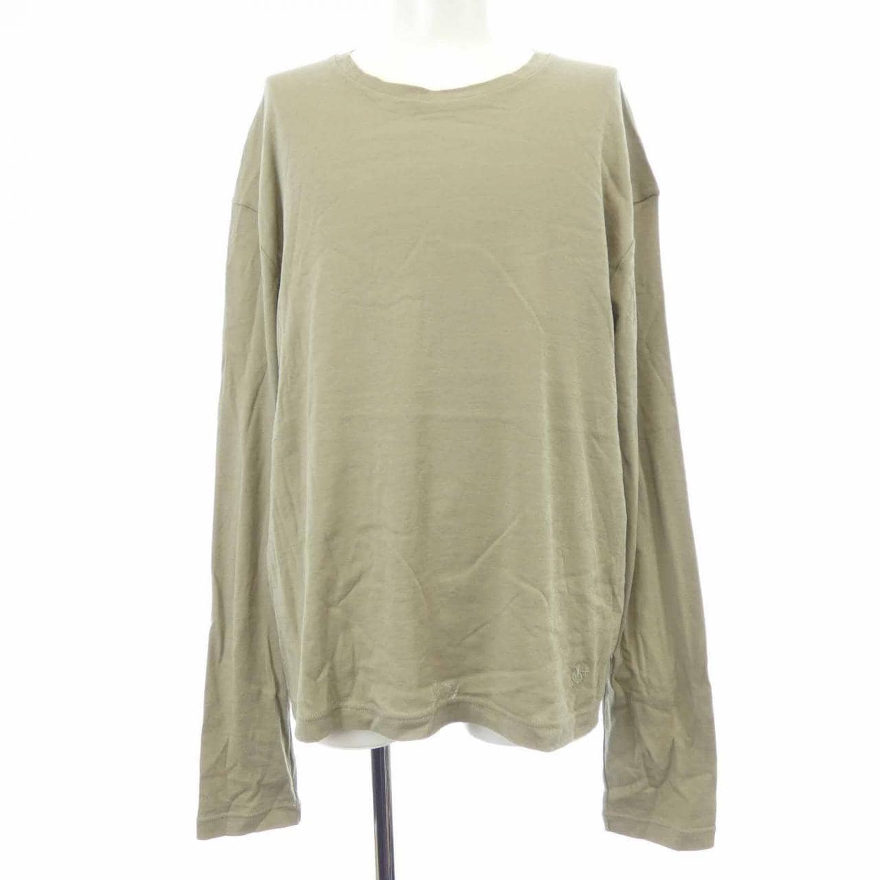 ジルサンダープラス JIL SANDER+ J47FV0110 3枚セット トップス