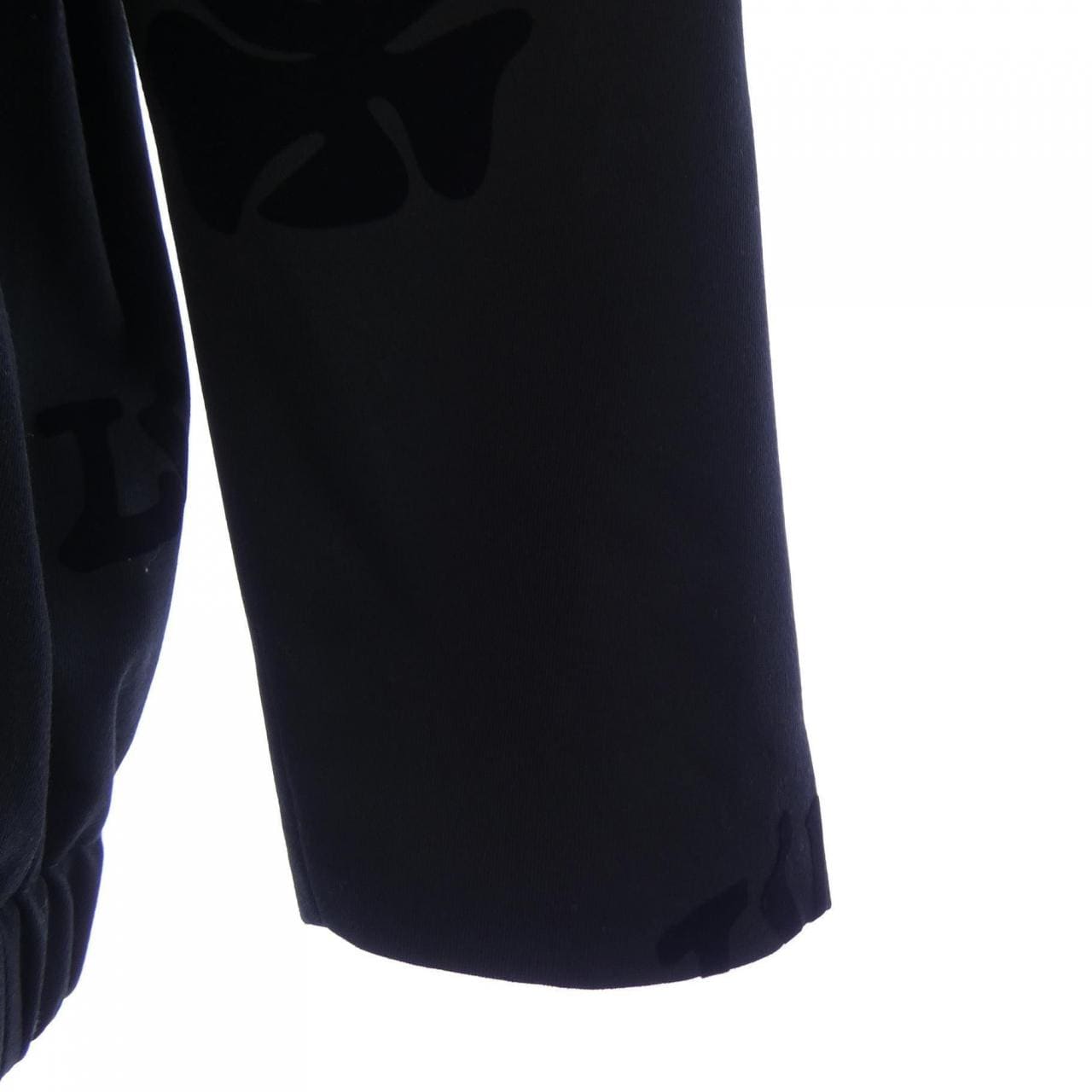 ルイヴィトン LOUIS VUITTON HNFB2EJN9 ジャケット