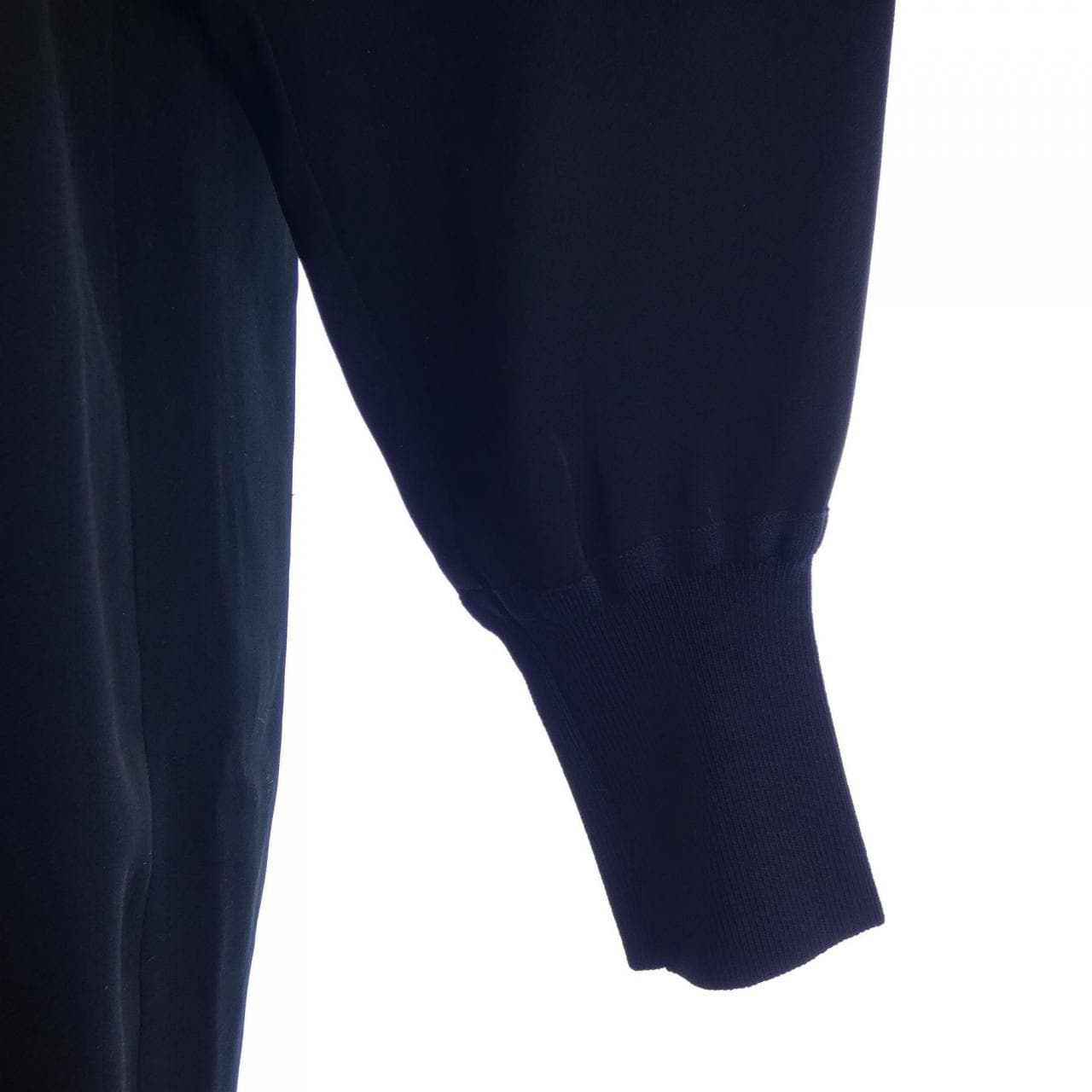 ブレンヘイム BLENHEIM ワンピース