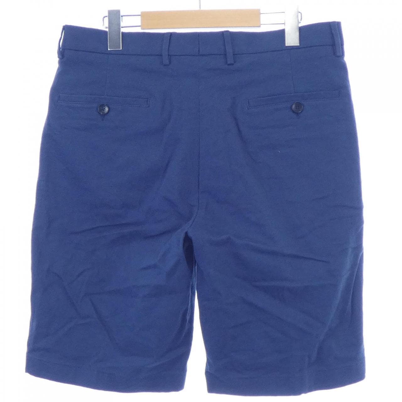 エトロ ETRO ショートパンツ