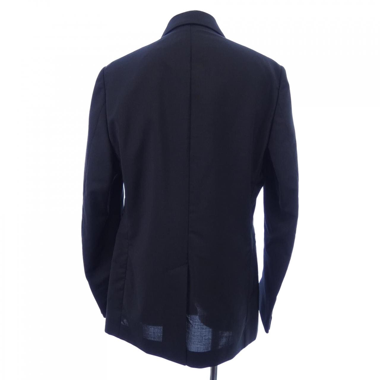 ディオール DIOR 113C282A4993 ジャケット