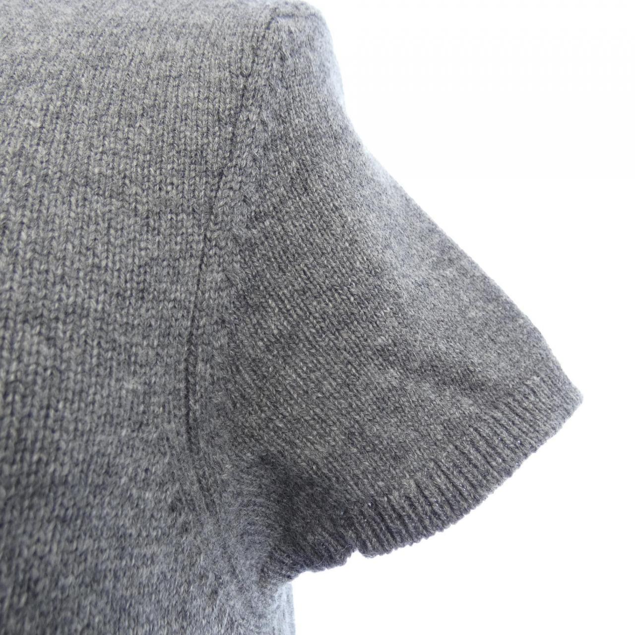 エルメス HERMES *77-7769 ワンピース