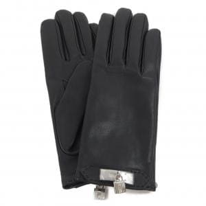 エルメス HERMES ソヤ SOYA H005062G GLOVE