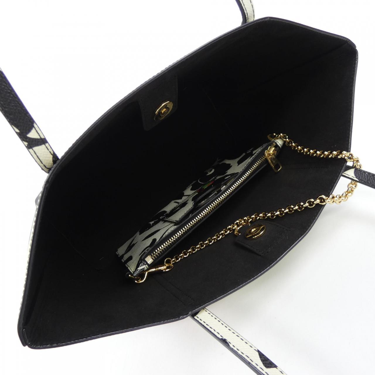 ドルチェアンドガッバーナ DOLCE&GABBANA BAG