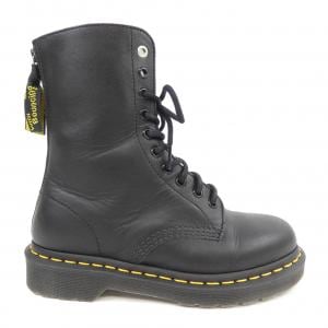 ドクターマーチン DR.MARTENS Y'S 10EYE ブーツ