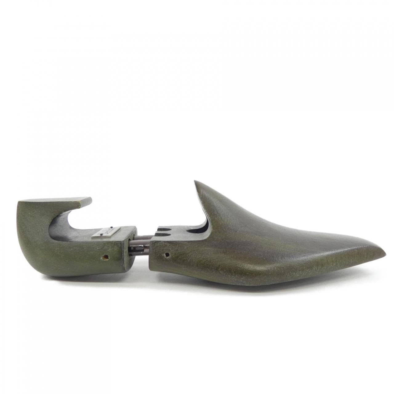 ベルルッティ Berluti シューキーパー