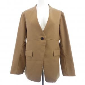 マチャット MACHATT ジャケット