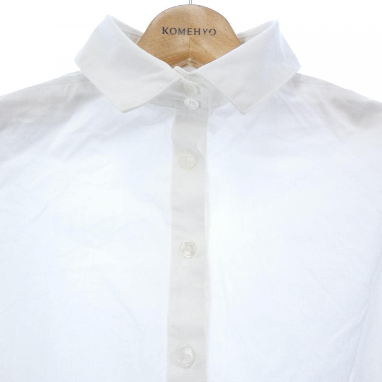 シーニュ Cygne トップス