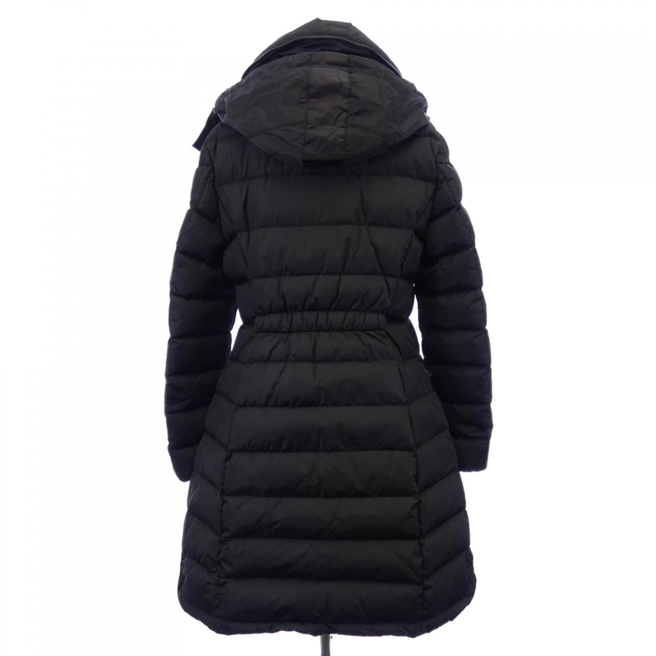 モンクレール MONCLER FLAMMETTE ダウンコート