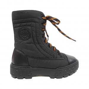 エルメス HERMES フレッシュ FRESH 232064Z ブーツ