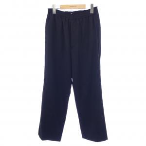 シーオール SEEALL SAU51 PT184 パンツ