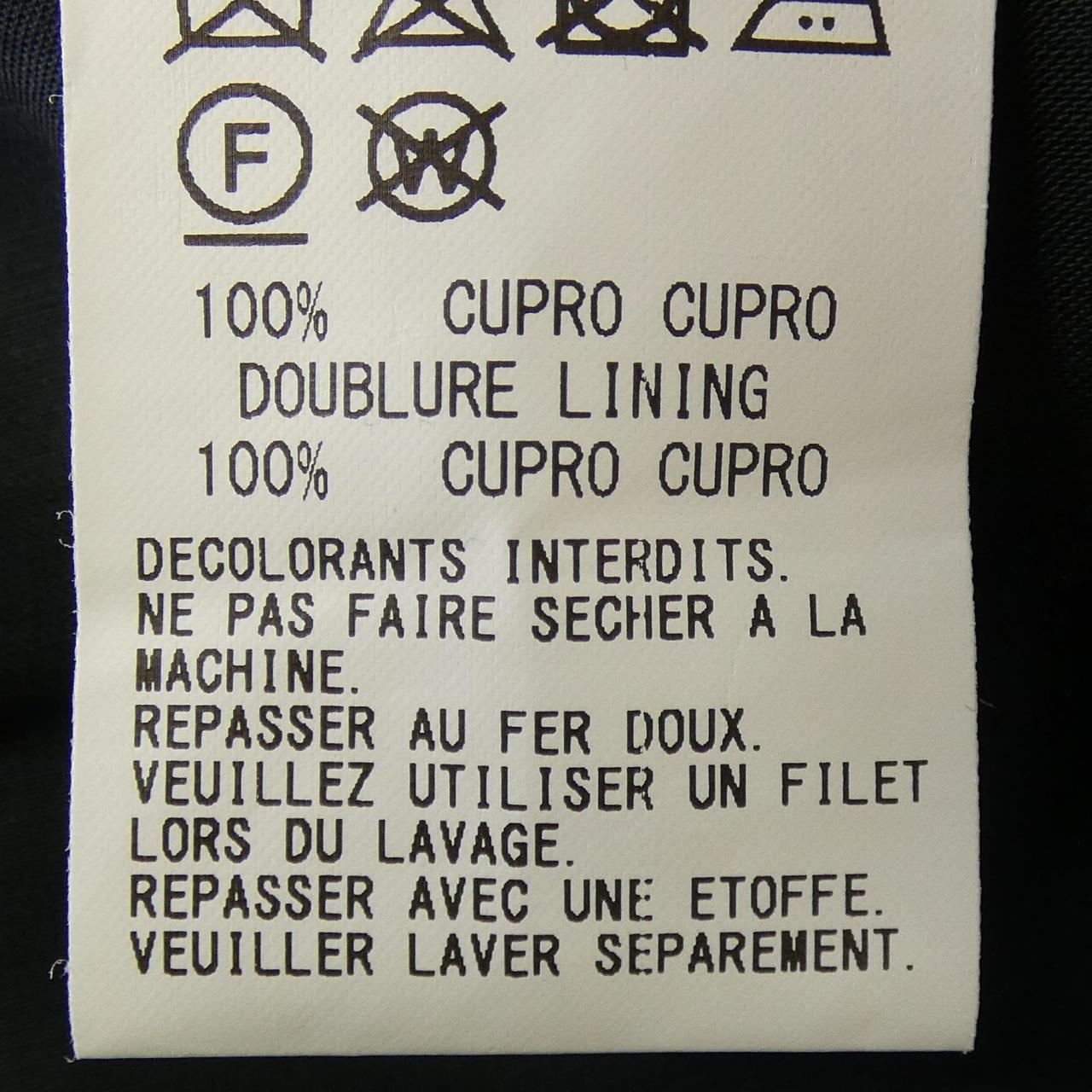 ワイズ Y's YU-S05-229 スカート