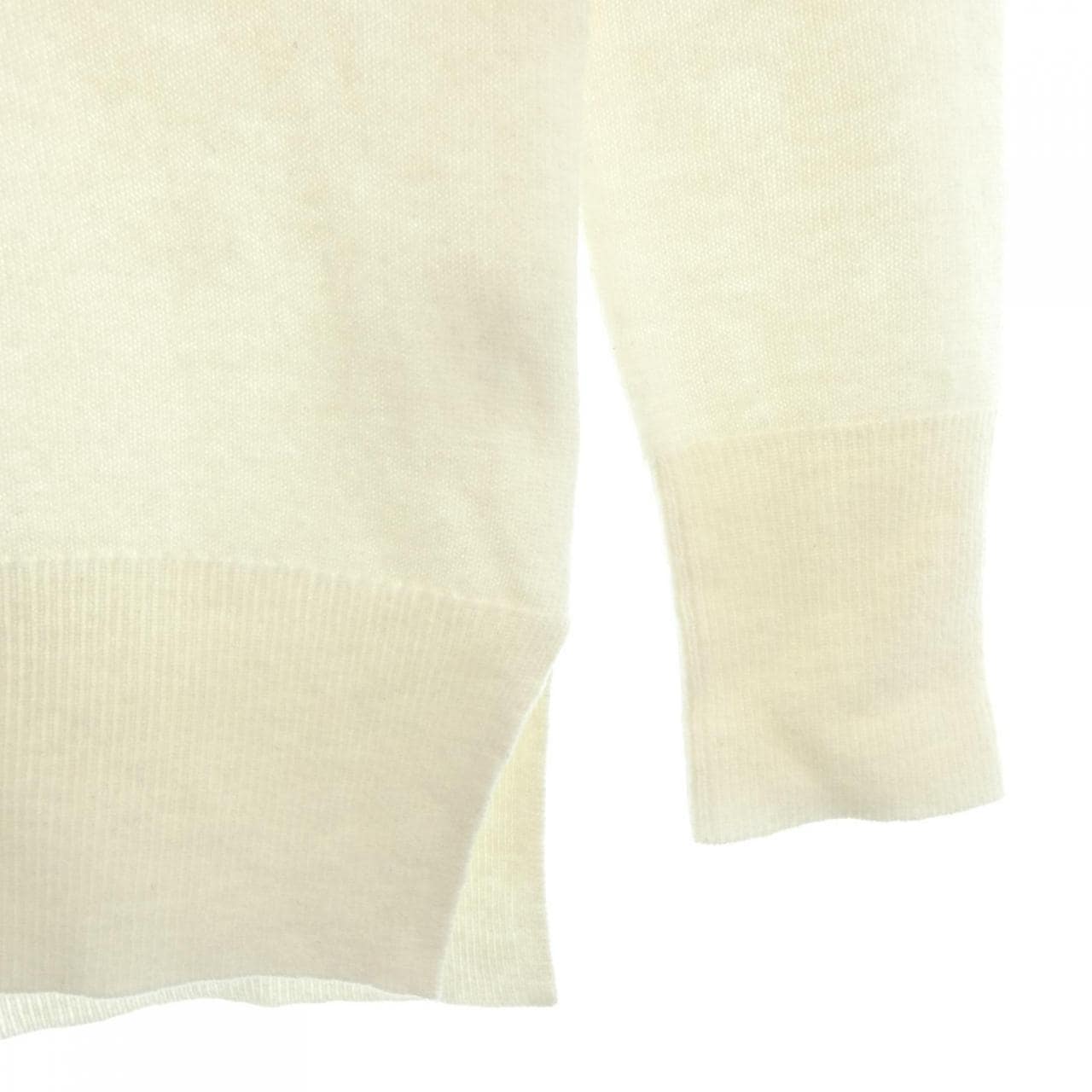 セオリー theory ニット