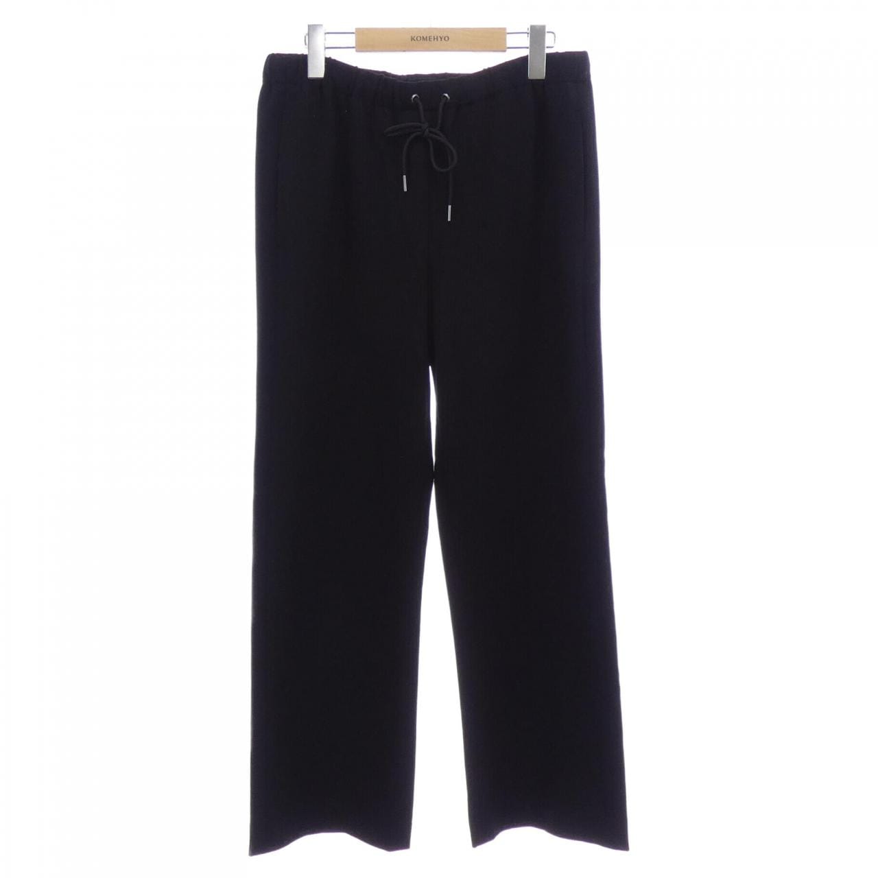 セオリー theory 01-3406014 パンツ