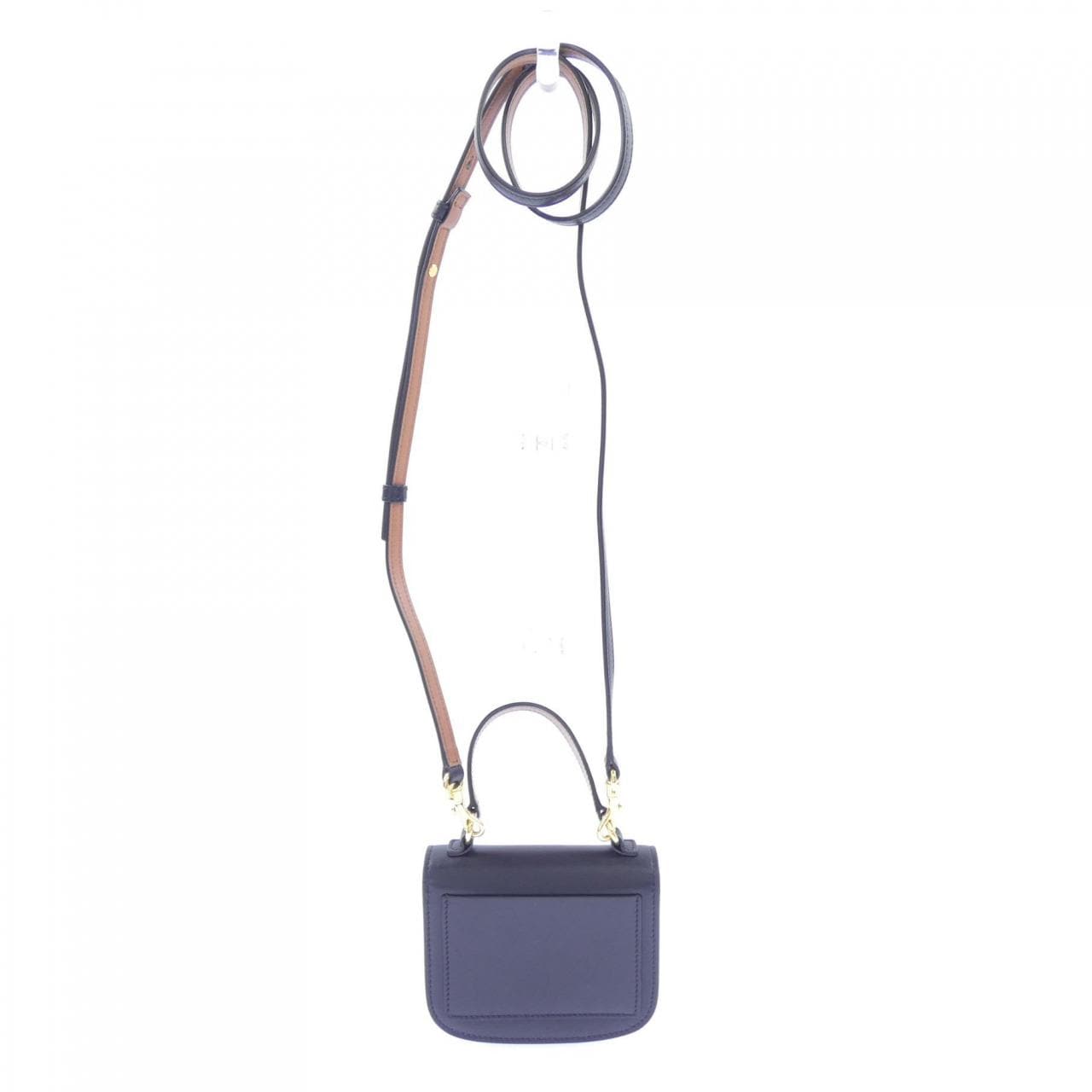 ジルサンダー JIL SANDER BAG