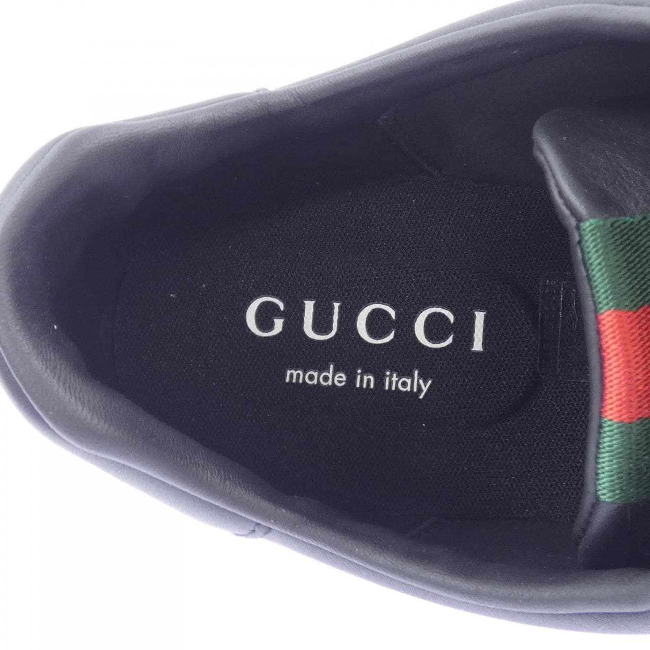 グッチ GUCCI 857018 スニーカー