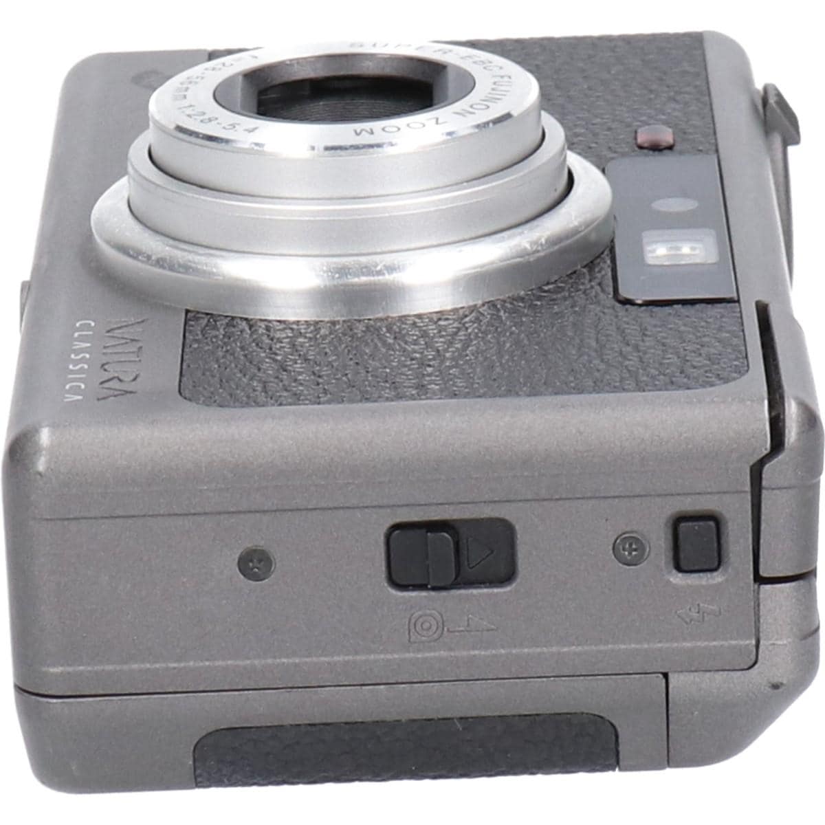 ＮＡＴＵＲＡ　ＣＬＡＳＳＩＣＡ