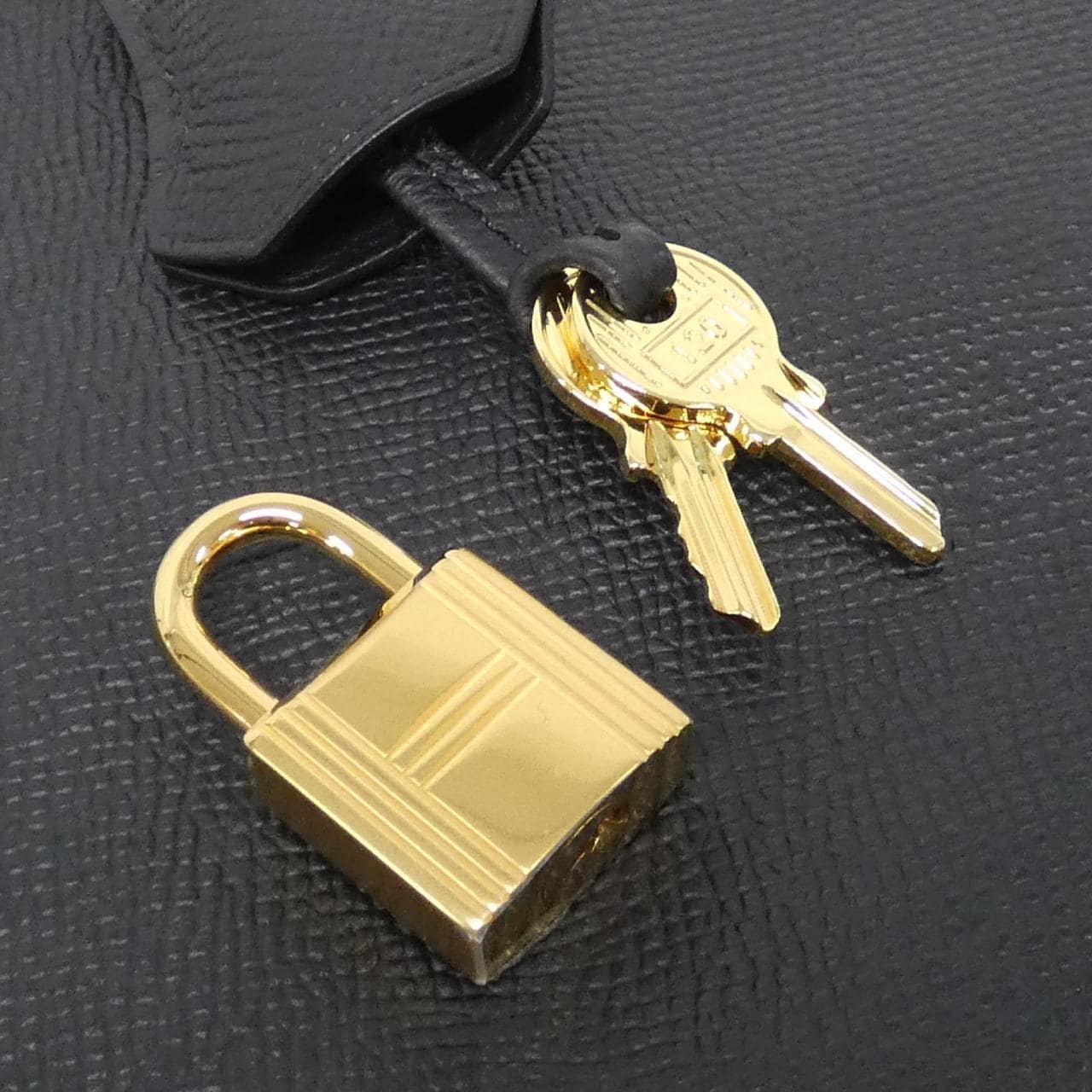 エルメス ボリード1923  25cm 082798CC バッグ