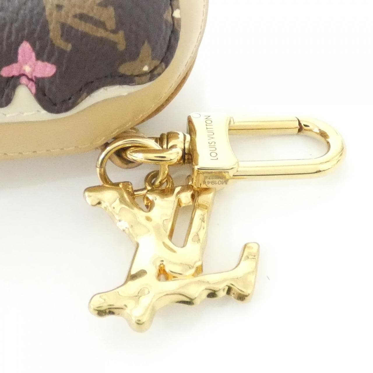 ルイヴィトン ポーチ LVエクレア M01944 ポーチ