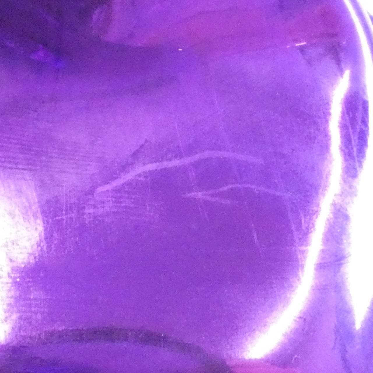 JIMMY CHOO Bonbon 单肩包