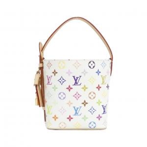 ルイヴィトン マルチカラー(LV x TM) オールインBB M13089 ショルダーバッグ