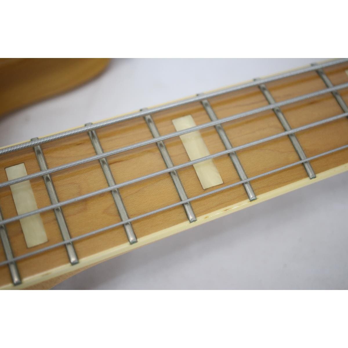 FENDER JAPAN JB75-90US