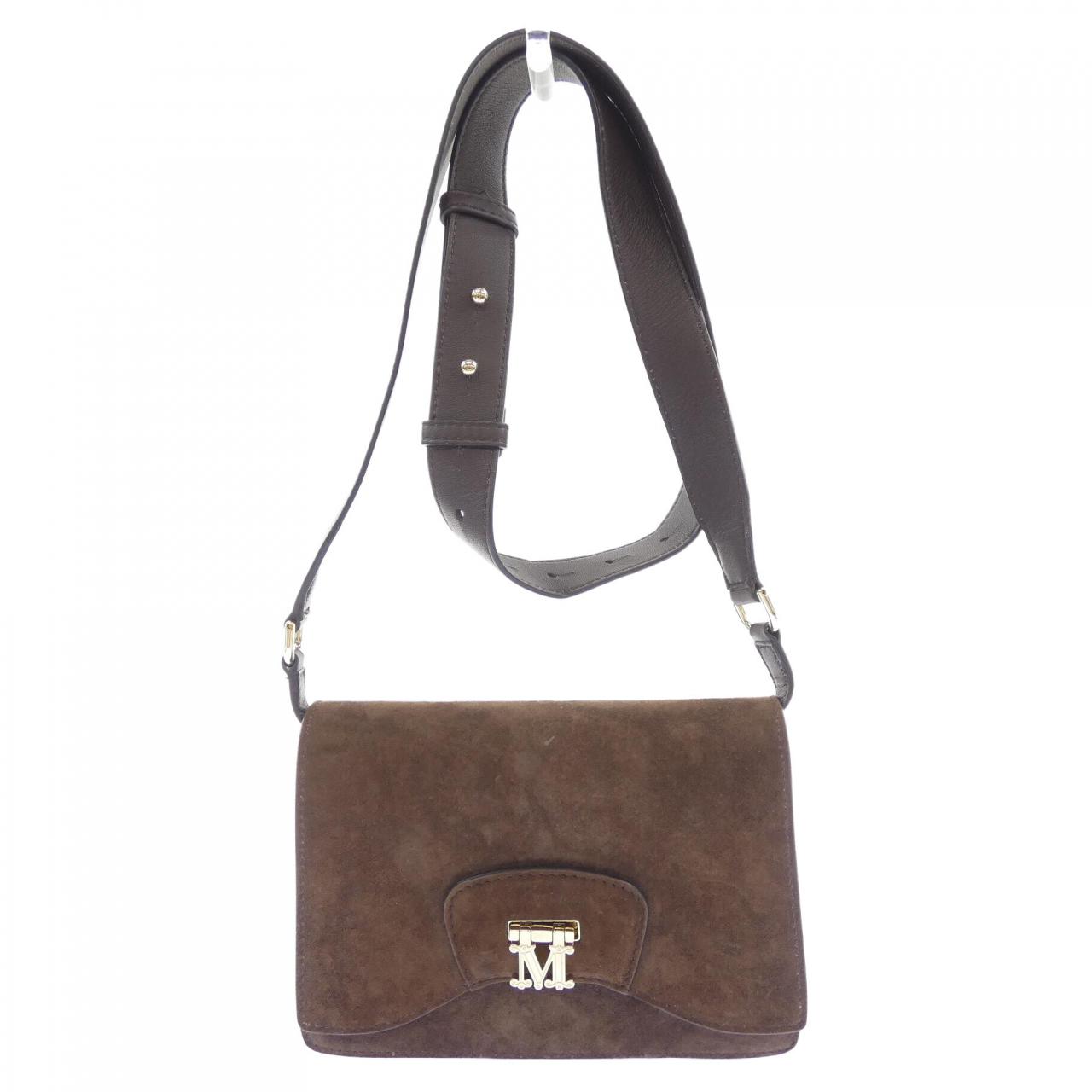 マックスマーラ Max Mara BAG