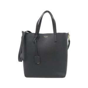 国内発☆関税込☆saint laurent トートバッグ日本未入荷 レア org.jpg