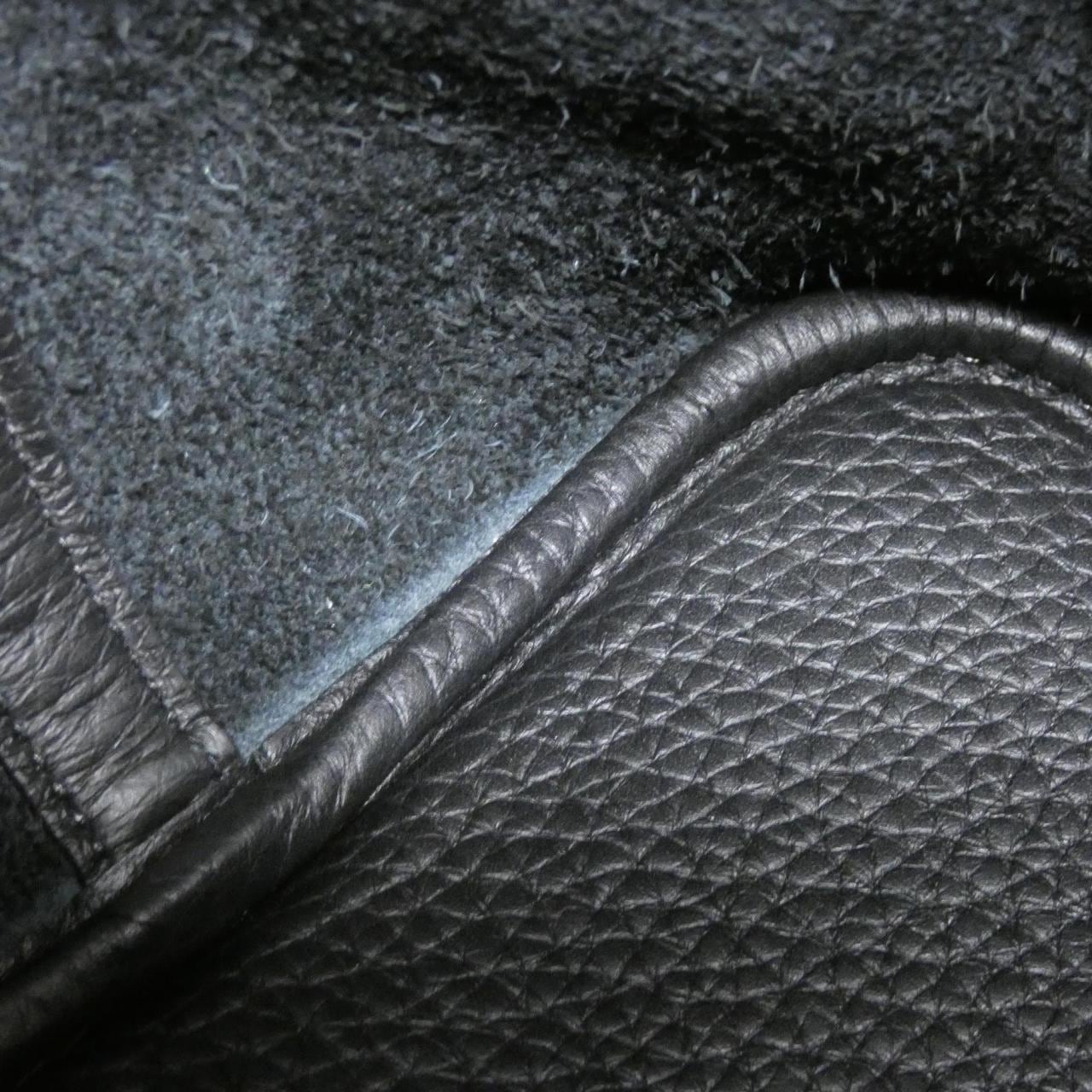 エルメス ピコタン ロック MM 060991CC バッグ