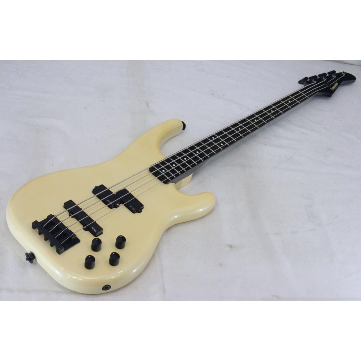 ＦＥＲＮＡＮＤＥＳ　　ＦＲＢ－１５０