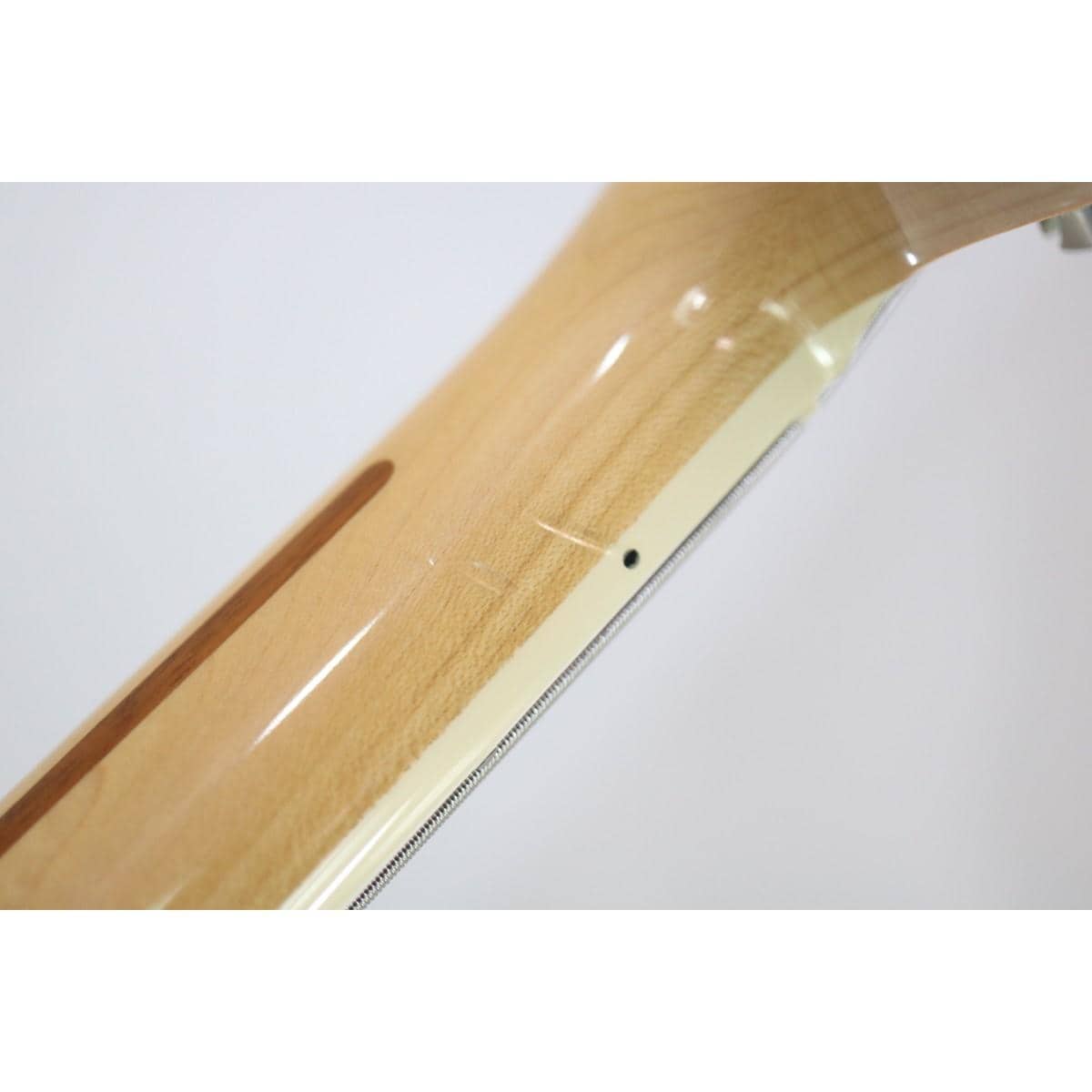 ＦＥＮＤＥＲ　ＪＡＰＡＮ　　ＪＢ７５